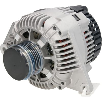 Spanningsregelaar STARDAX STX100487