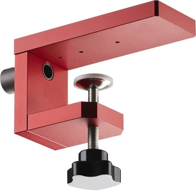 SOTECH Boormal K-Push Bodem + Adapter geschikt Push-open Adapter met Ø 10 mm Inbouw Ø 10 mm Inbouwmaat Boormal voor Push-opener Push-opener voor greeploze Meubelfronten mit 10 mm Inlaat diameter