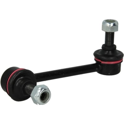 Stabilisatorstang TRW JTS7642