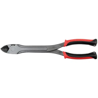 Fox Rage Side Cutters Kniptang - Vistang