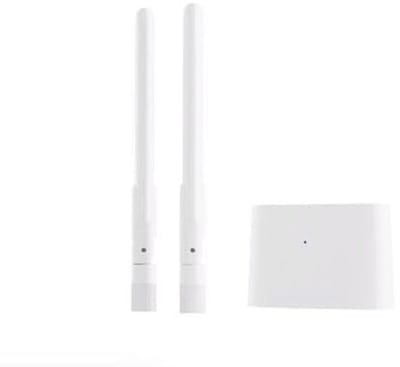 Omnidirectionele Antenne 5 GHz met 4 dBi Versterking