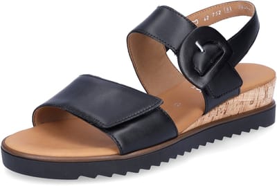 Gabor - Dames - Sandalen