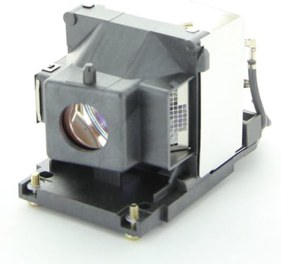 308991 / Ricoh LAMP TYPE 9 Projector Lamp (bevat originele UHP lamp) 308991 / Ricoh LAMP TYPE 9