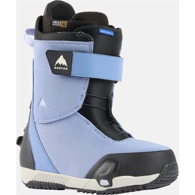 Burton M Swath Step On Sweetspot Boot