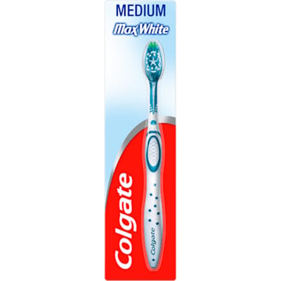Tandenborstel max white