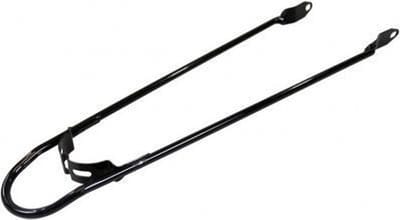 Cortina Spatbordstang achter 28 U4 sapphire black