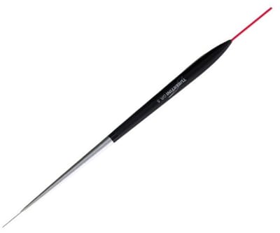 Tubertini Dobber 013 - Maat : 0.50g