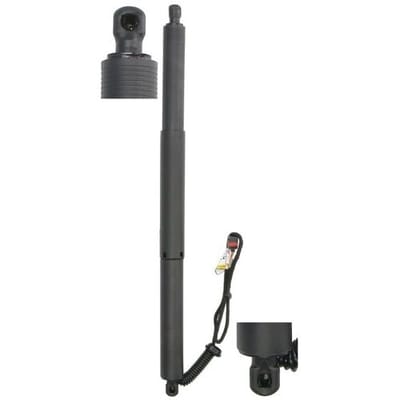 Elektromotor, achterklep MAGNUM TECHNOLOGY MGS0202MT