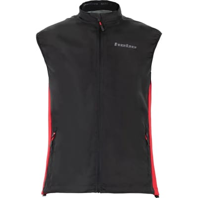 Motorvest Hebo Wind Pro