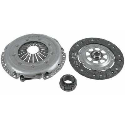 Koppelingsset SACHS 3000 844 701