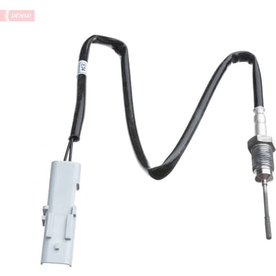 Sensor, uitlaatgastemperatuur DENSO DET-0160