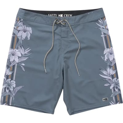 Zwemshort Salty Crew Primo