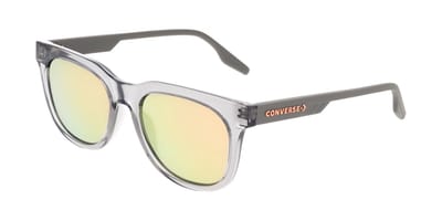 Converse CV579S Crystal classic grey 53/18/145 WOMAN Zonnebrillen