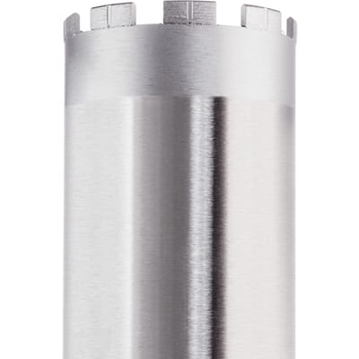 102 3,5x8x450 11/4" d820