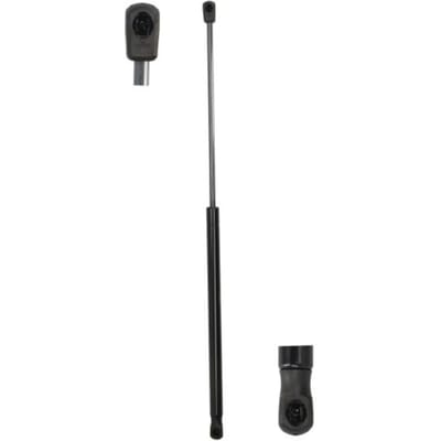 Gasveer STABILUS 017338