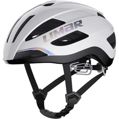 Koptelefoon Limar Air Master