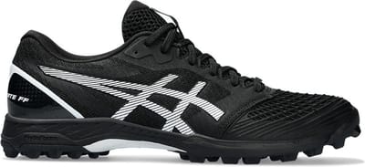 Asics Field Ultimate FF 2