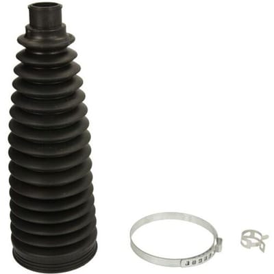 Balg, stuurinrichting SPIDAN 84251