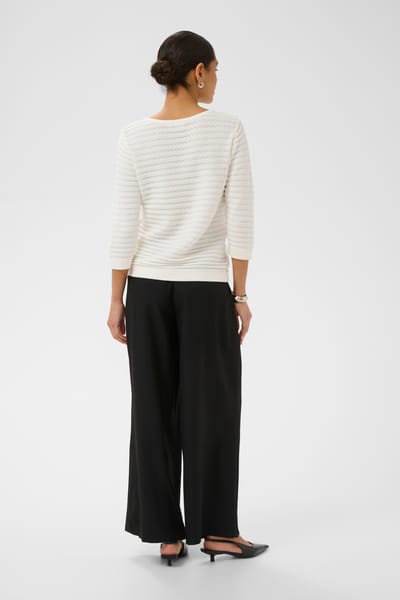 Pullover KAbirma Pullover Regular fit