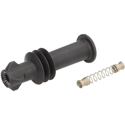 Bougiekabel aansluiting BOSCH 1281005863