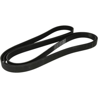 V-riem BOSCH 1 987 948 499