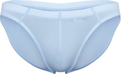 Olaf Benz Brasilslip RED2557
