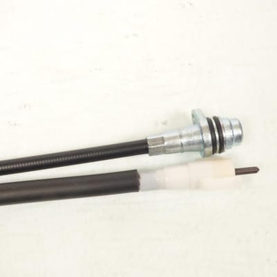 Tellerkabel RMS voor scooter Piaggio 250 Vespa Gtv 650837 Nieuw