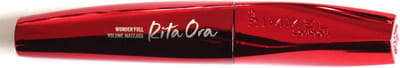 Rimmel Wonder'Full Volume Mascara - By Rita Ora