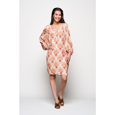 Cecilia Tuniek Zand / Multi