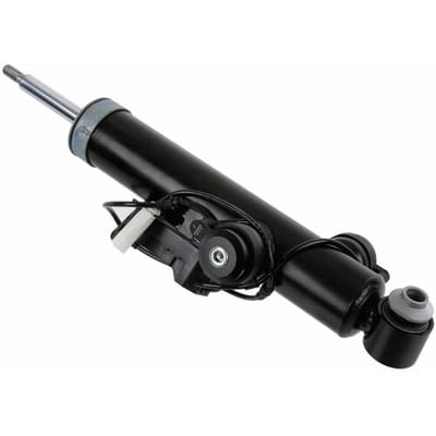 Schokdemper SACHS 319 044