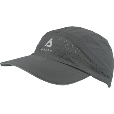 Baseball cap Eisglut Tux