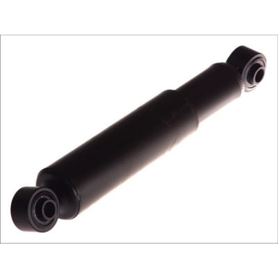 Schokdemper KYB Premium 443287