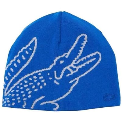 Muts Lacoste Bonnet