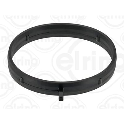 Pakking, smoorklepaansluiting ELRING B45.370