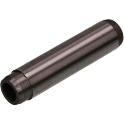 Klepgeleider FRECCIA G2834