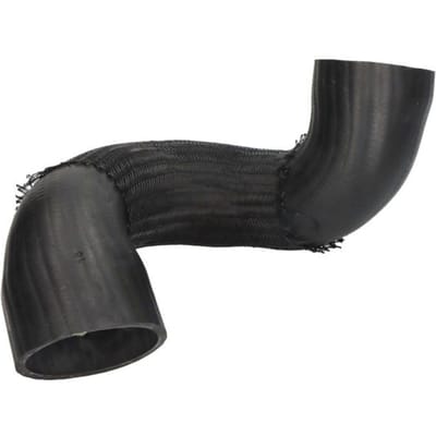 Laadluchtslang THERMOTEC DCW127TT
