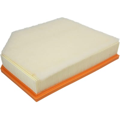 Luchtfilter HENGST Filtration E1543L