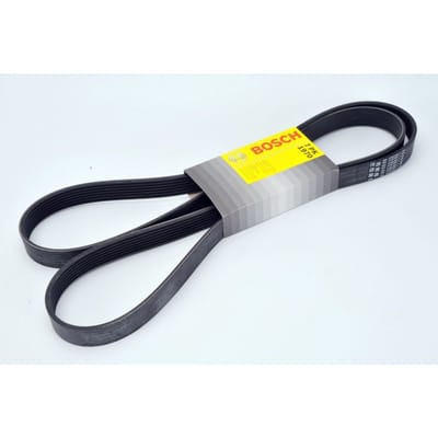 V-riem BOSCH 1 987 948 403