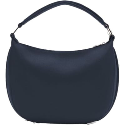 SILVIAN HEACH NIEUWE MARTINA TAS