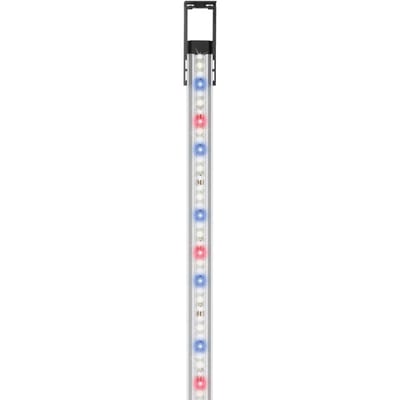 LED-buis Eheim Classicled Plants 1240 mm