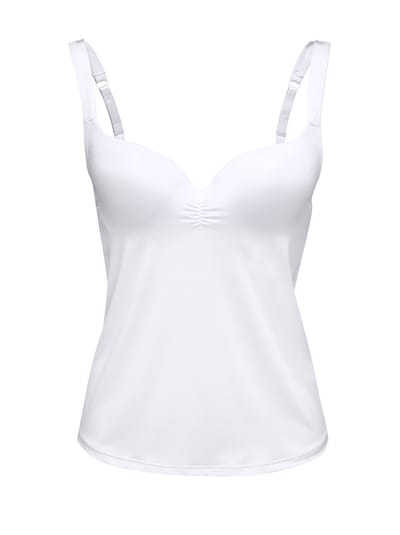 Beha-hemd Basic