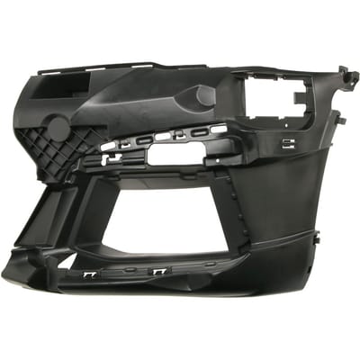 Bumper - drager BLIC 5502-00-0072941MP