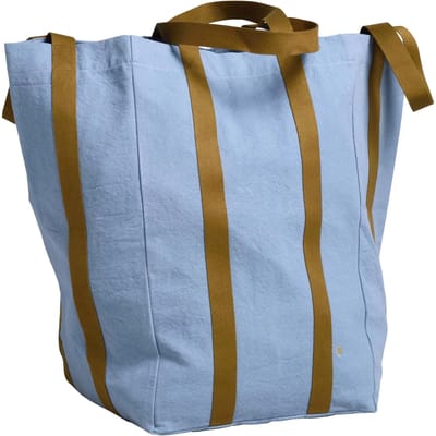 Damestas La Cerise sur le Gâteau Maxi Poppins Lona