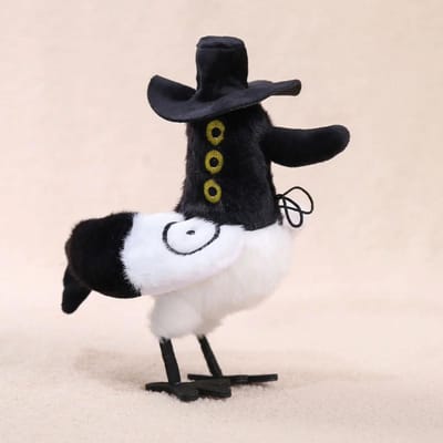 Hot-selling Nieuwste Kpop Demonenjagers Knuffeldieren Pluche Pop Randproduct Derpy Tijger Pluche Pop Sussie K Pop Randproduct Speelgoed Cadeau