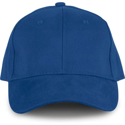 K-up Pet Oeko-Tex 6 panelen KP108 - Royal Blue - One size
