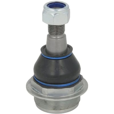 Kogelgewricht  SASIC 7574006