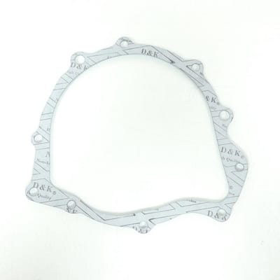 Pakking koppelingsdeksel Kyoto voor Motor Honda 750 Cb F2 1978 VL1016 Nieuw