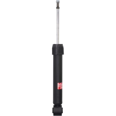 Schokdemper Excel-G KYB 3440083