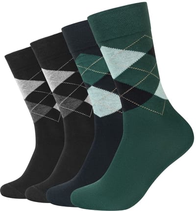 camano, Basic sokken, sportsokken, sokken, sport, vrije tijd, dagelijks gebruik, sneakers, enkelsokken, halfsokken, zacht, aangenaam, comfortabel, geruit, klassiek, tijdloos.