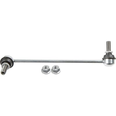 Stabilisatorstang LEMFÖRDER 42823 01 links